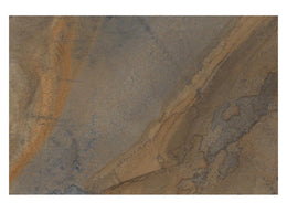 Slate Impero 60x90cm