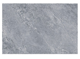 Jupiter Rock Grey 60x90cm
