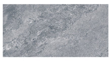 Load image into Gallery viewer, Jupiter Rock grey 40x80cm
