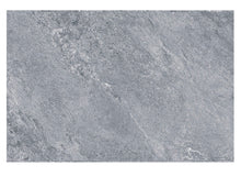 Load image into Gallery viewer, Jupiter Rock Grey 60x90cm
