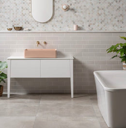 Original Style Large Brick