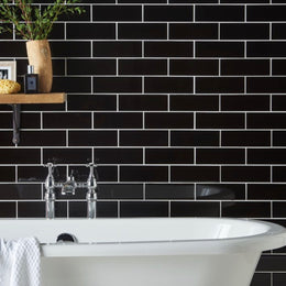 Original Style Large Brick