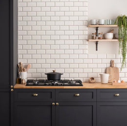 Original Style Metro Beveled