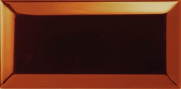 Original Style Metro Beveled