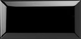 Original Style Metro Beveled