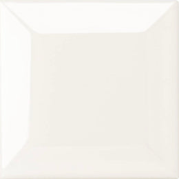 Original Style 3x3 Metro Beveled