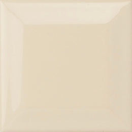 Original Style 3x3 Metro Beveled
