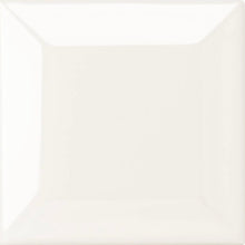 Load image into Gallery viewer, Original Style 3x3 Metro Beveled
