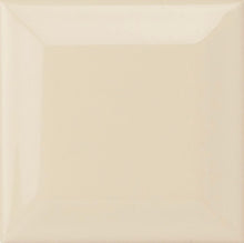 Load image into Gallery viewer, Original Style 3x3 Metro Beveled

