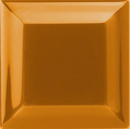 Original Style 3x3 Metro Beveled