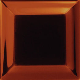 Original Style 3x3 Metro Beveled