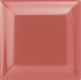 Original Style 3x3 Metro Beveled