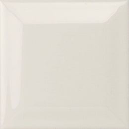 Original Style 3x3 Metro Beveled