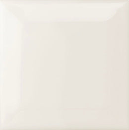 Original Style 3x3 Metro Beveled