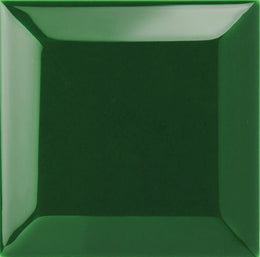 Original Style 3x3 Metro Beveled