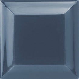 Original Style 3x3 Metro Beveled