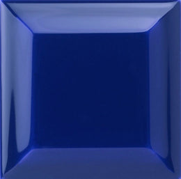 Original Style 3x3 Metro Beveled