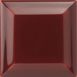 Original Style 3x3 Metro Beveled