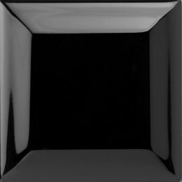 Original Style 3x3 Metro Beveled