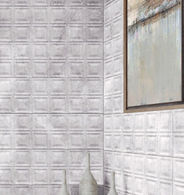 Cappadocia Gris Decor