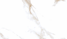 Statuario Mercury Oro 30x60cm