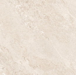 Saturn Beige 60x60cm