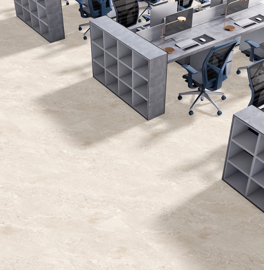 Jupiter Rock Beige 60x60cm