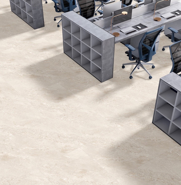 Jupiter Rock Beige 60x60cm