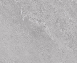 Jupiter Rock Pearl 60x60cm