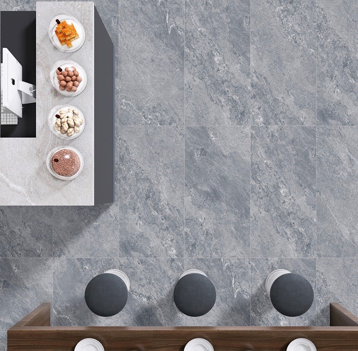 Jupiter Rock Grey 60x60cm