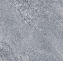 Load image into Gallery viewer, Jupiter Rock Grey 60x60cm
