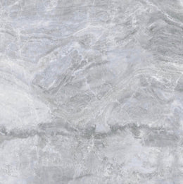 Stratos Ice 60x60cm Porcelain