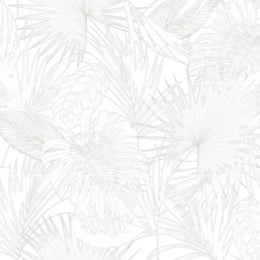Botanical Essential