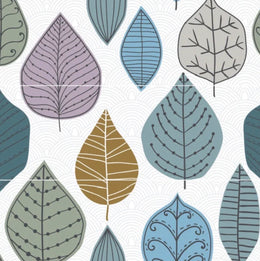 Botanical Nordic