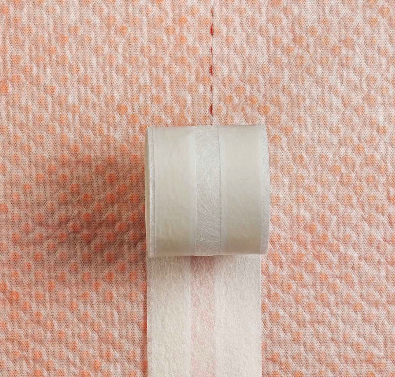 Schlüter-Ditra-Drain-STU