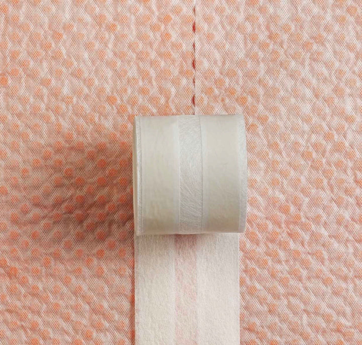 Schlüter-Ditra-Drain-STU