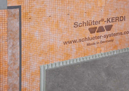 Schlüter-kerdi-200 1m x 30m