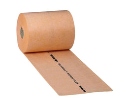 Schlüter-kerdi-FLEX