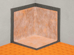 Schlüter-kerdi-KERECK
