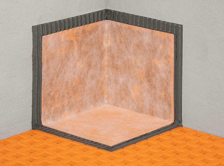 Schlüter-kerdi-KERECK
