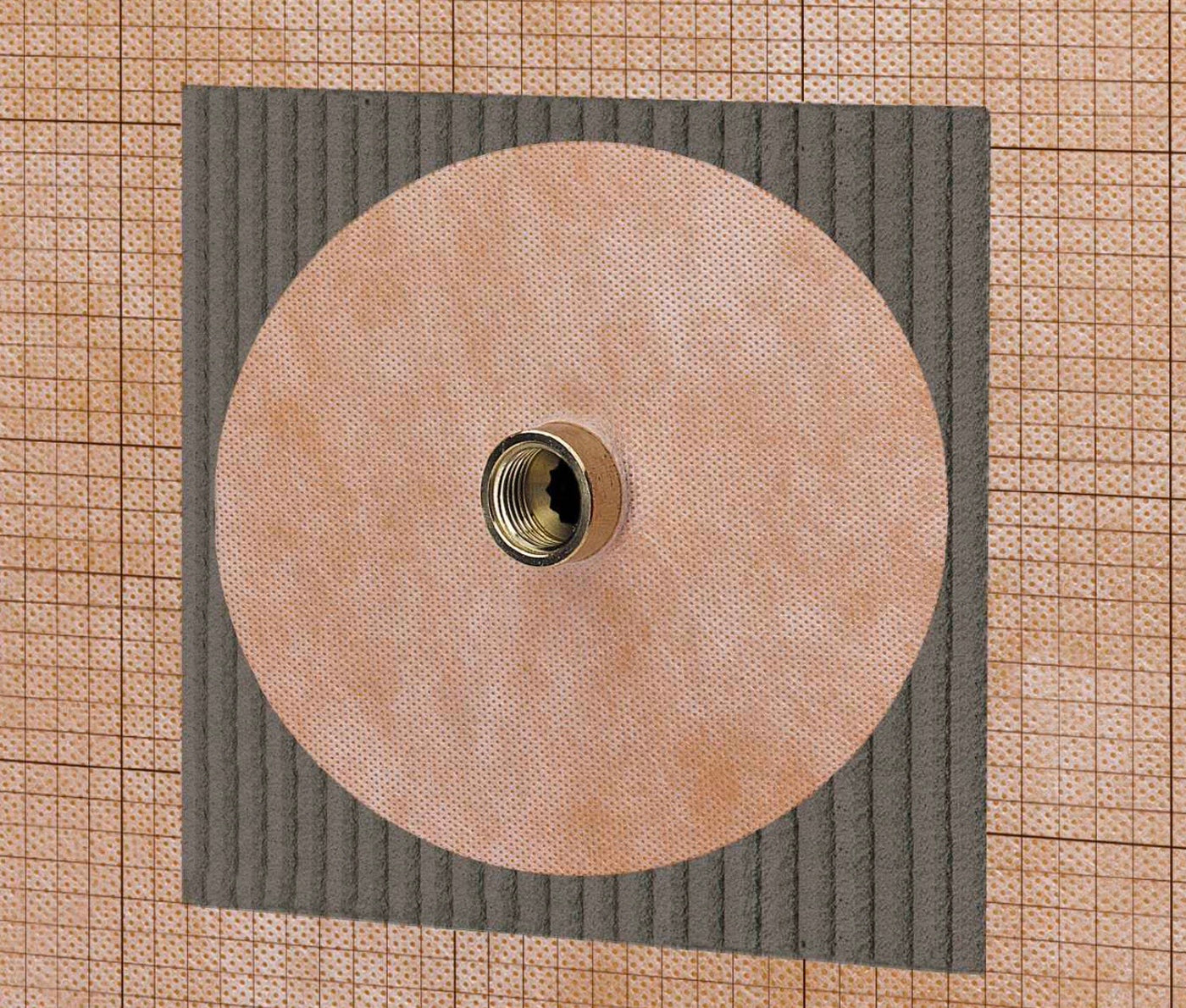 Schlüter-kerdi-KM