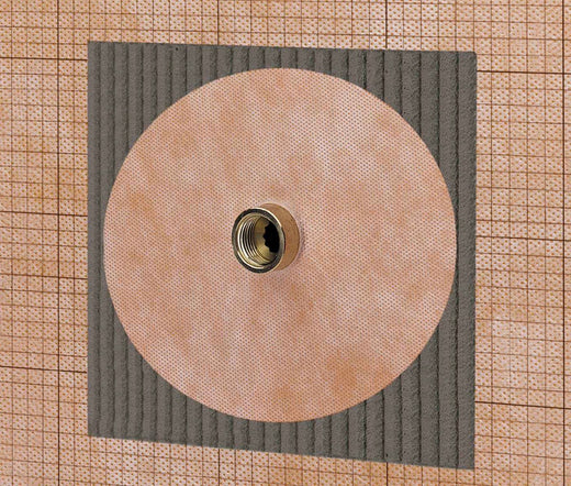 Schlüter-kerdi-KM