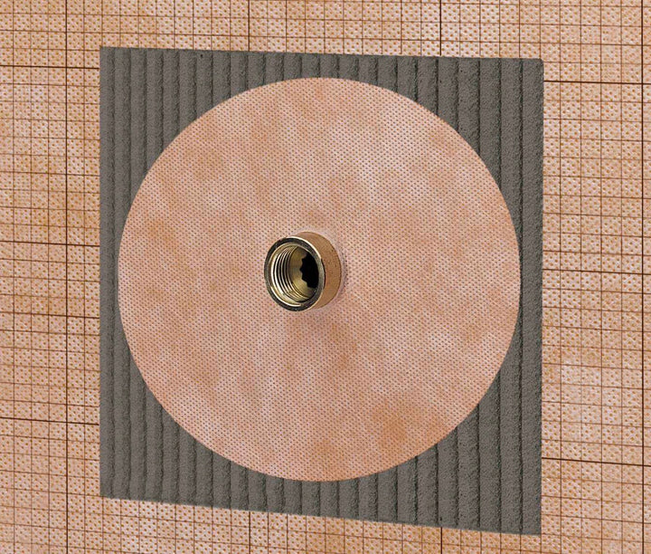 Schlüter-kerdi-KM