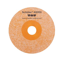 Load image into Gallery viewer, Schlüter-kerdi-MV Multiple Sizes
