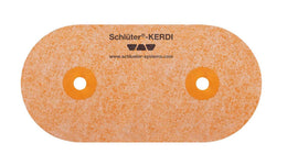 Schlüter-kerdi-MV Multiple Sizes