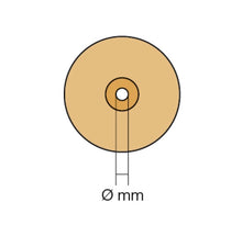 Load image into Gallery viewer, Schlüter-kerdi-MV Multiple Sizes
