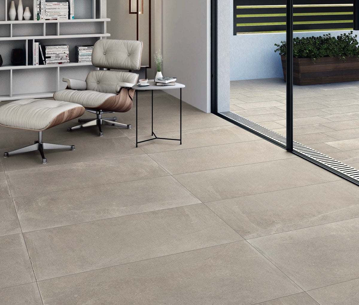 Nordic Grey – Discount Tile And Bathroom Warehouse Gravesend