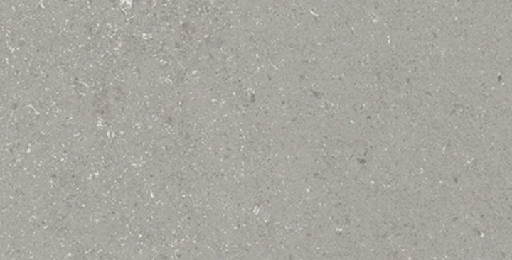 Lagom Gris 30x60cm