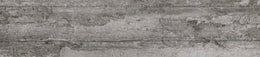 Tiaga Grey 15x60cm