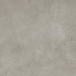 Graphite Rocario 90x90cm